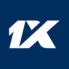 Logo 1xbet