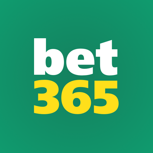 Bet365标志