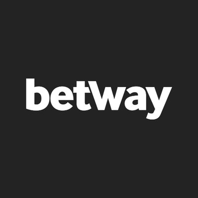 Betway标志