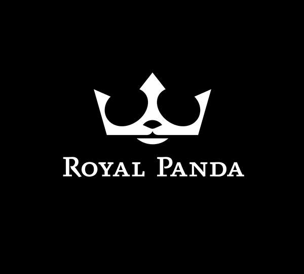 Royal Panda-Logo