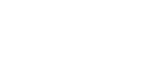 Spin Casino Логотип