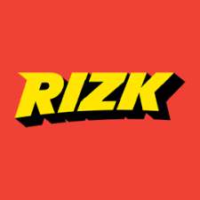 Rizk标志