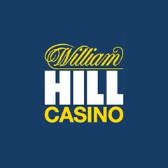 Logo William Hill