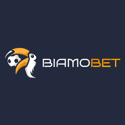 徽标：Biamobet