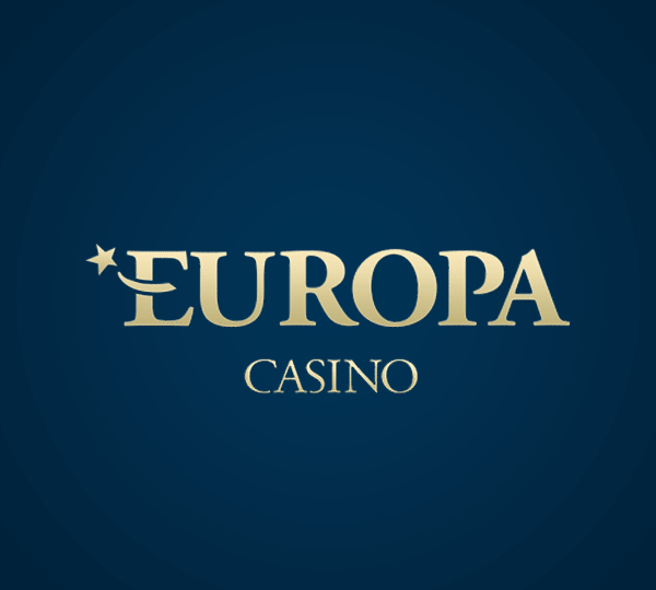 europa-casino