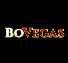 BoVegas标志