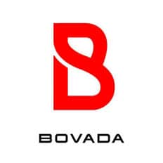 Bovada标志