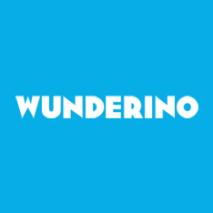 Wunderino标志