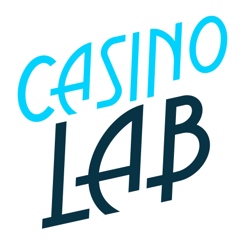 Casino Lab