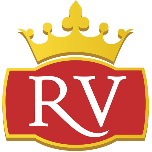 Royal Vegas logo