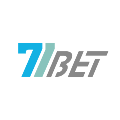 77bet Логотип казино