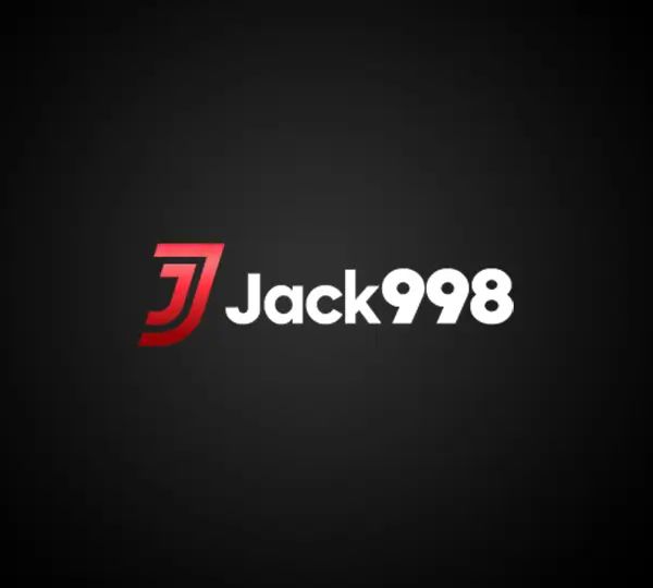 Jack998 赌场标志