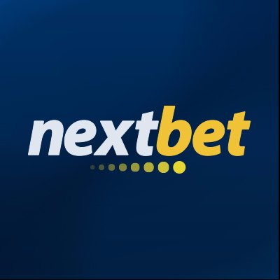 NextBet Логотип