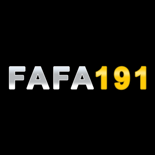 логотип fafa191