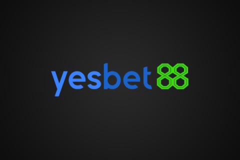 yesbet88 赌场标志