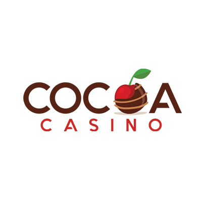 Cocoa Casino Logo