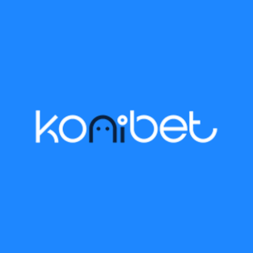 Konibet Logo