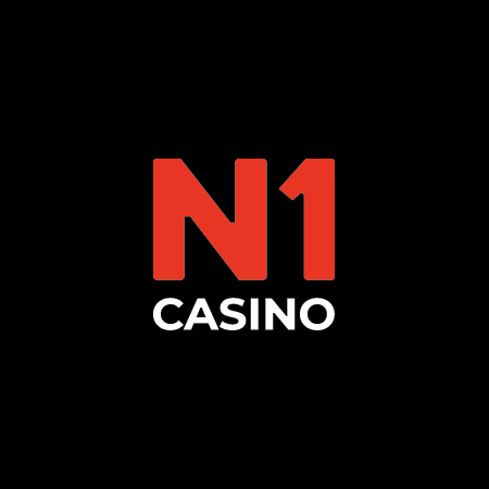 N1 Casino Logo